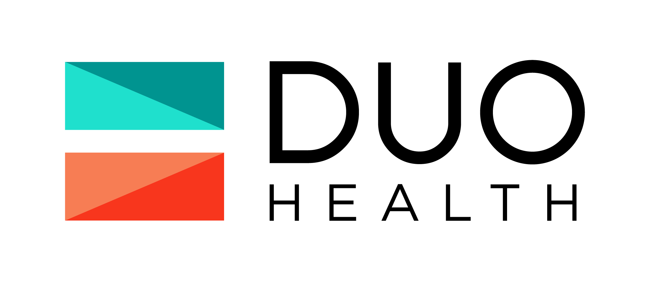 Duo Health